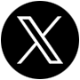 XAJEg
