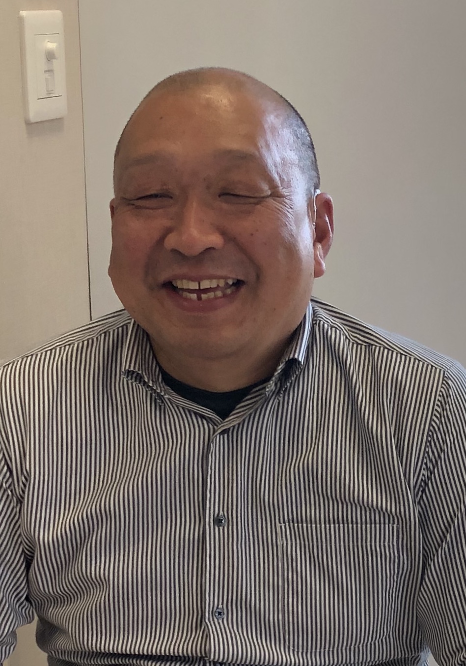 お店紹介