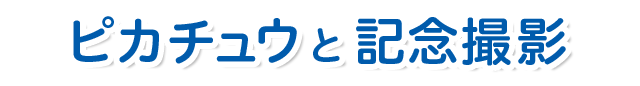 sJ`EƋLOBe